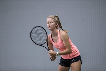 Julia Middendorf 410 - Nordostdeutsche Meisterschaft